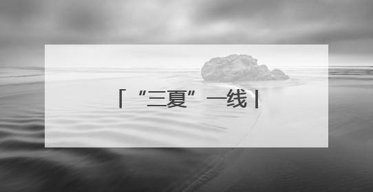 “三夏”一线丨肥城：打好夏粮收购“组合拳” 确保粮食颗粒归仓