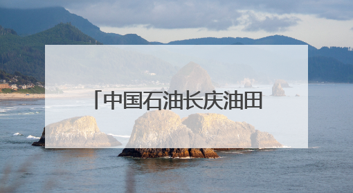 中国石油长庆油田采油十厂深化党建融合凝聚奋进力量